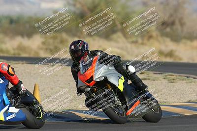 media/May-10-2025-Race Pace (Sat) [[db32fef2da]]/Verified/1-Turn 7  (740am)/